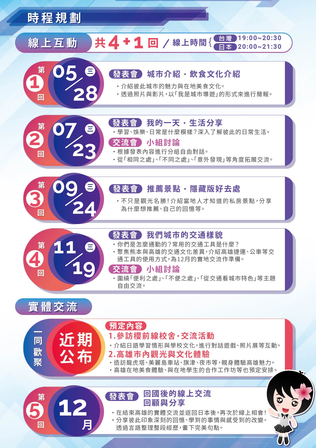 202505_櫻前線 × 出川ゼミ 共同企画-中文版_2.jpg