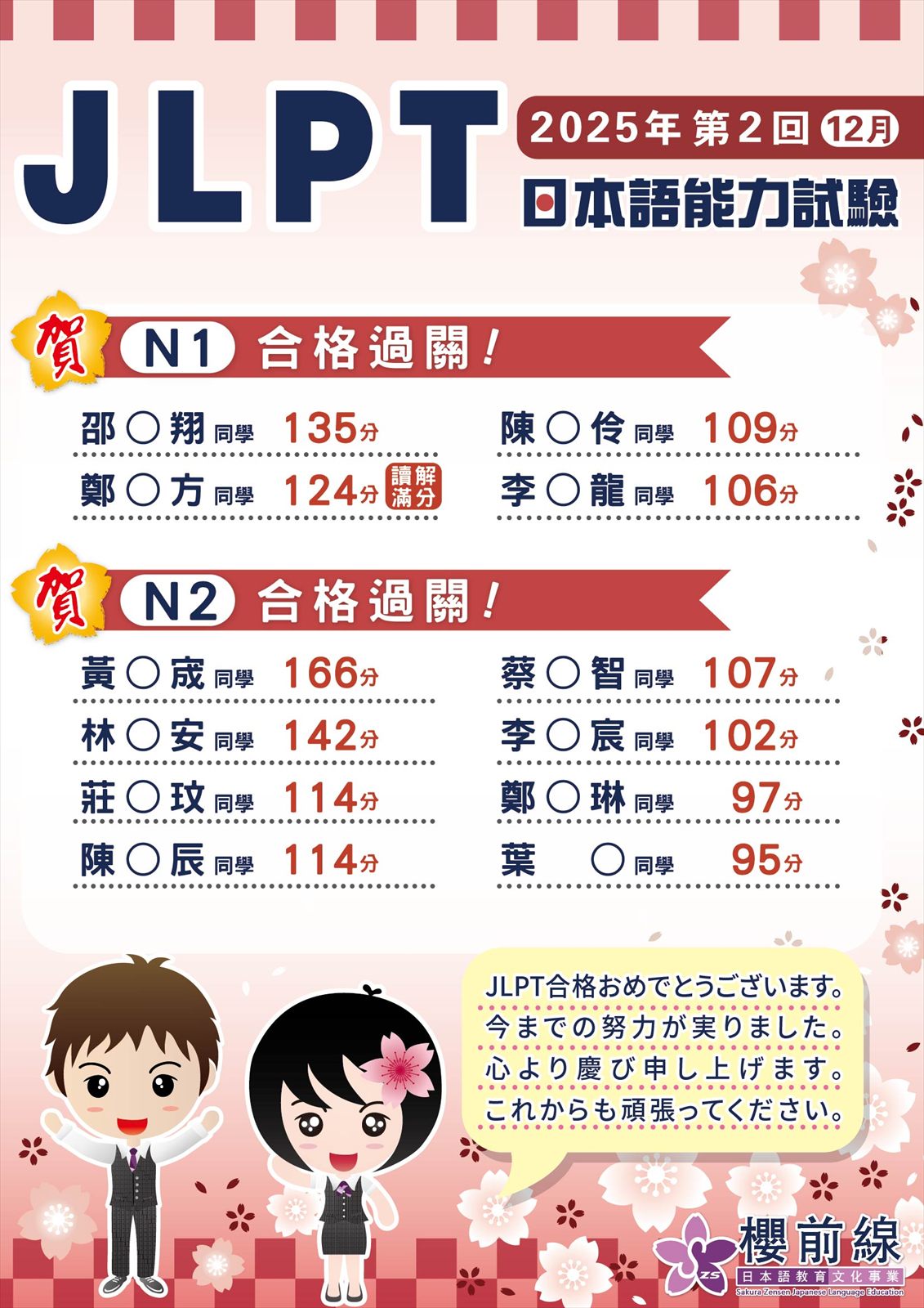 2025第2回榜單-全體_1.jpg