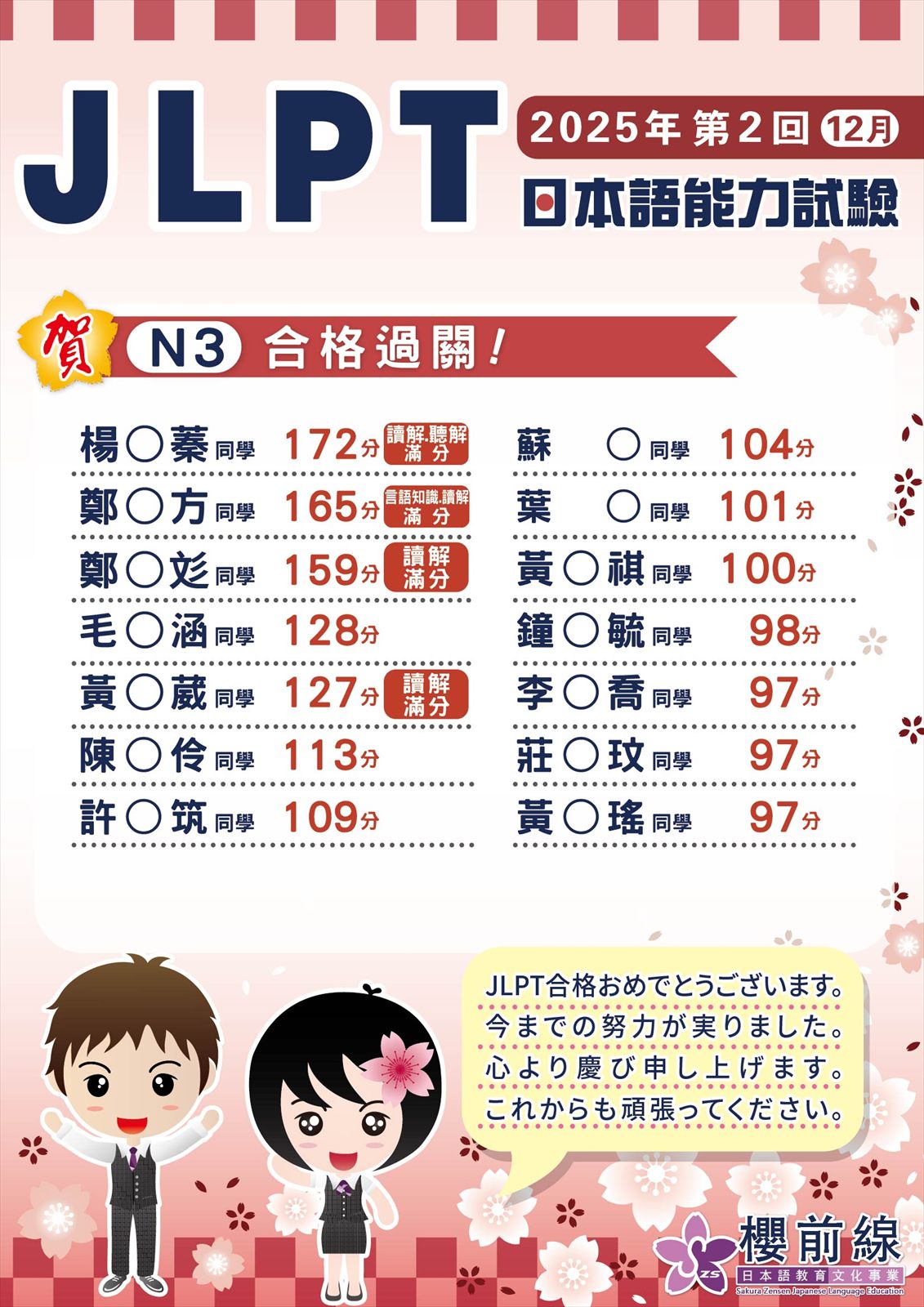 2025第2回榜單-全體_2.jpg