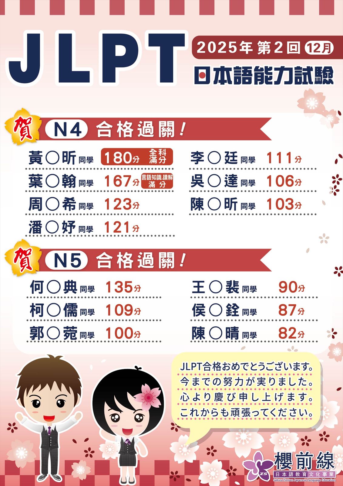 2025第2回榜單-全體_3.jpg