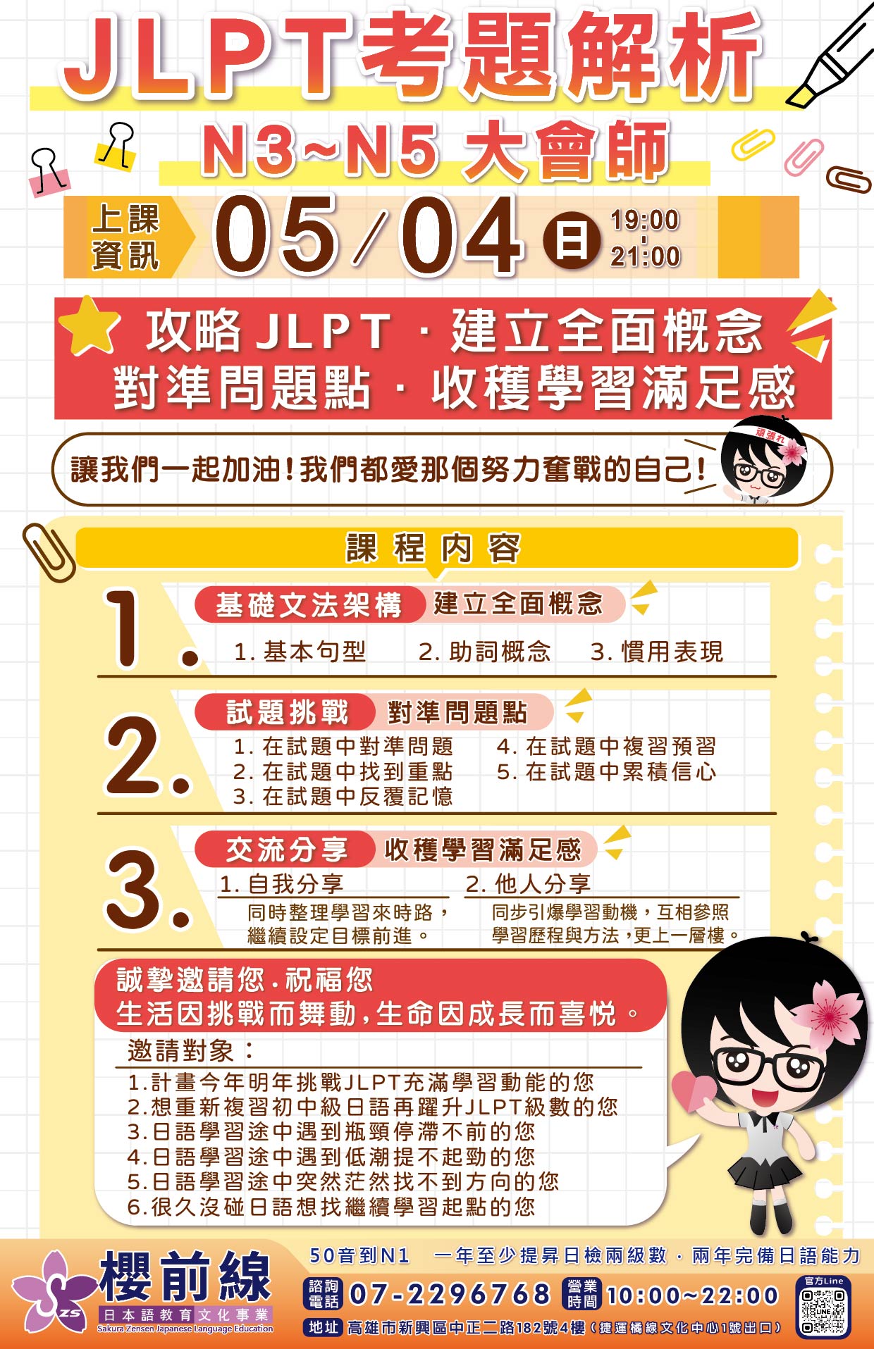 0503- JLPT考題解析-前導文_1.jpg