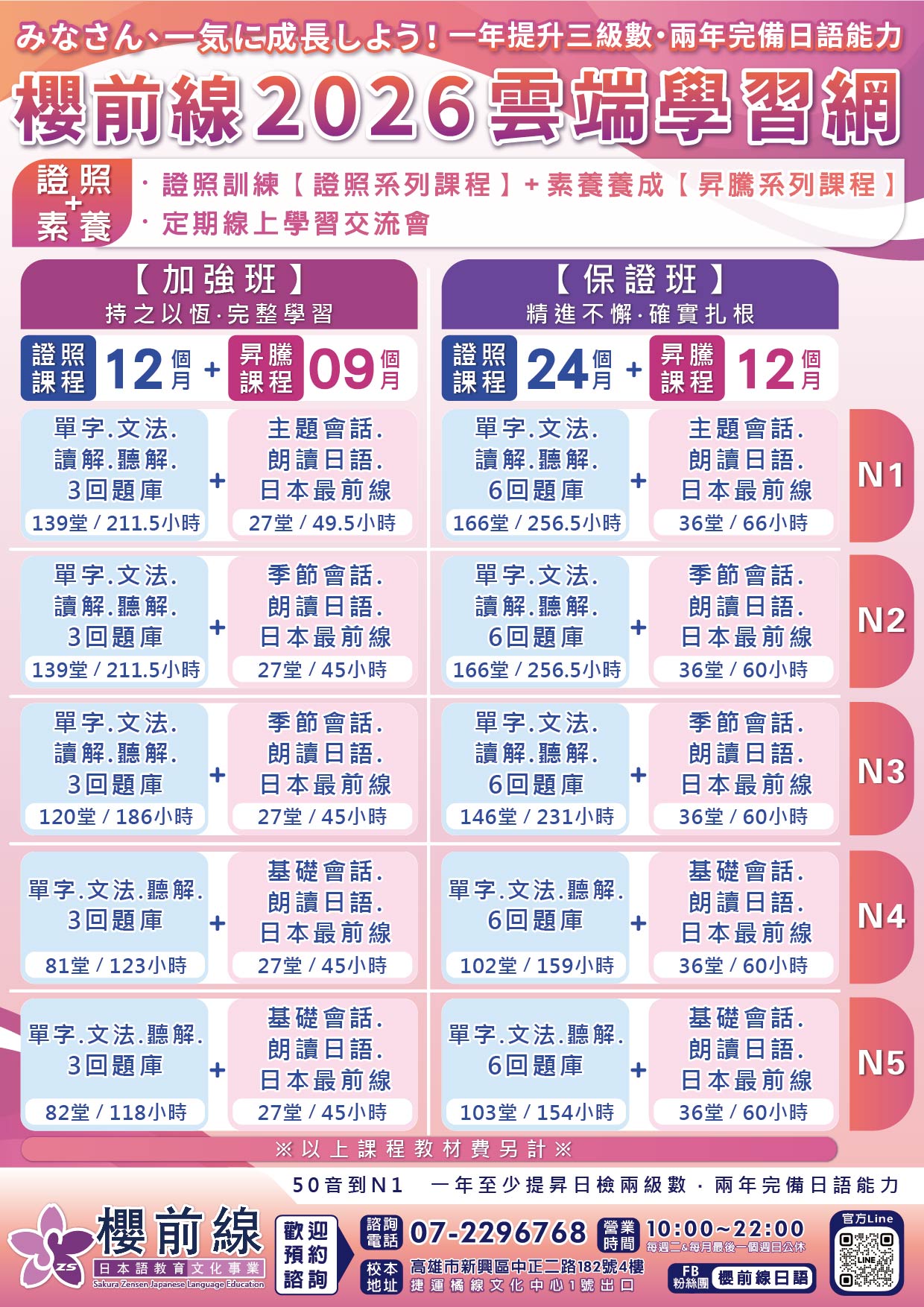 2026雲端課程：證照+昇騰方案_課程版2.jpg