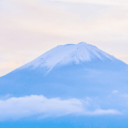 日本留學最前線