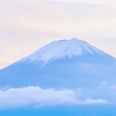 關西大學別科　2026學年報名即將開始！申請受理中！