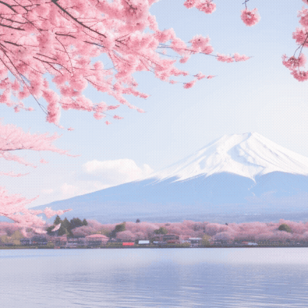 《海外研修團》