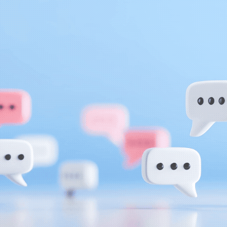 《 2026年 1 月日本人氣話題》