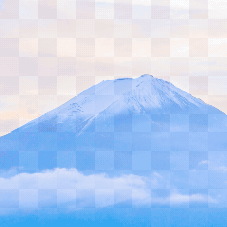 日本留學實績榜單